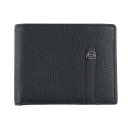 Piquadro,  , pu1241s86/blu
